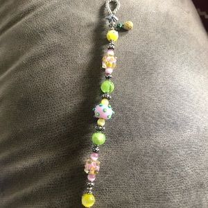 Bracelet